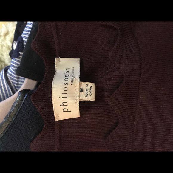 🛑SOLD🛑 - Picture 4 of 4